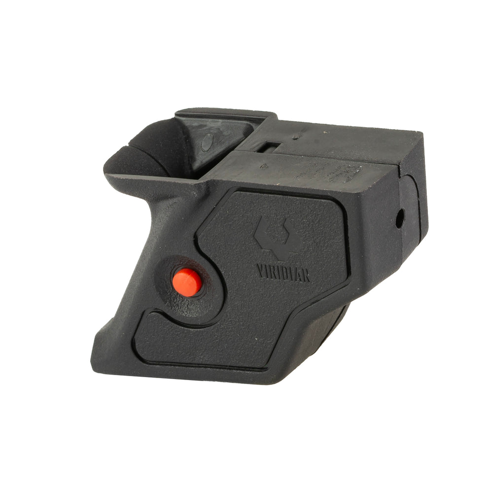 Viridian E Series Red Laser Fits Rossi