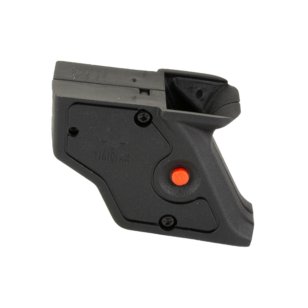 Viridian E Series Red Laser Fits Rossi