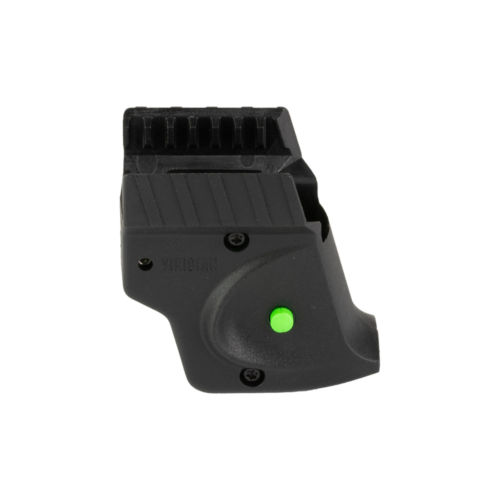 Viridian E Series Green Laser Fits P22