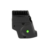 Viridian E Series Green Laser Fits P22 photo 1