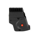 Viridian E Series Red Laser Fits P22 photo 2