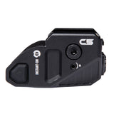 Viridian C5 Universal Green Laser Black photo 1