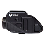 Viridian CTL Tactical Light 525 Lumens Black photo 2