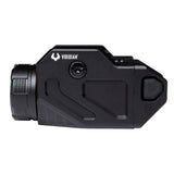Viridian CTL+ Tactical Light 1100 Lumens Black photo 2