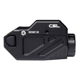 Viridian C5L Light/Green Laser 650 Lumens photo 1