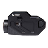 Viridian C5L Light/Green Laser 650 Lumens photo 2