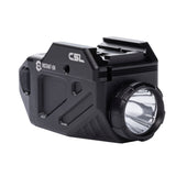 Viridian C5L Light/Green Laser 650 Lumens photo 3