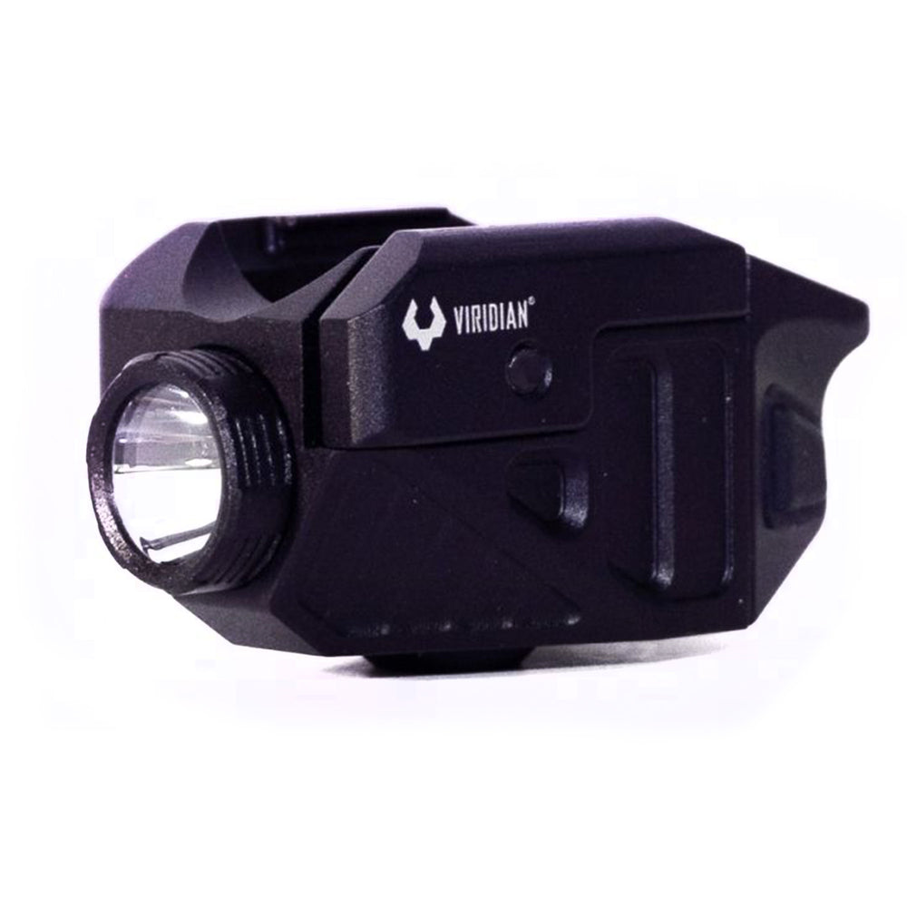 Viridian CTL P365 525 Lumens Tactical Light