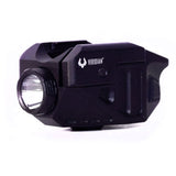 Viridian CTL P365 525 Lumens Tactical Light photo 2