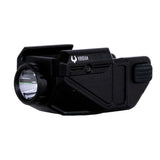 Viridian CTL 580L photo 1