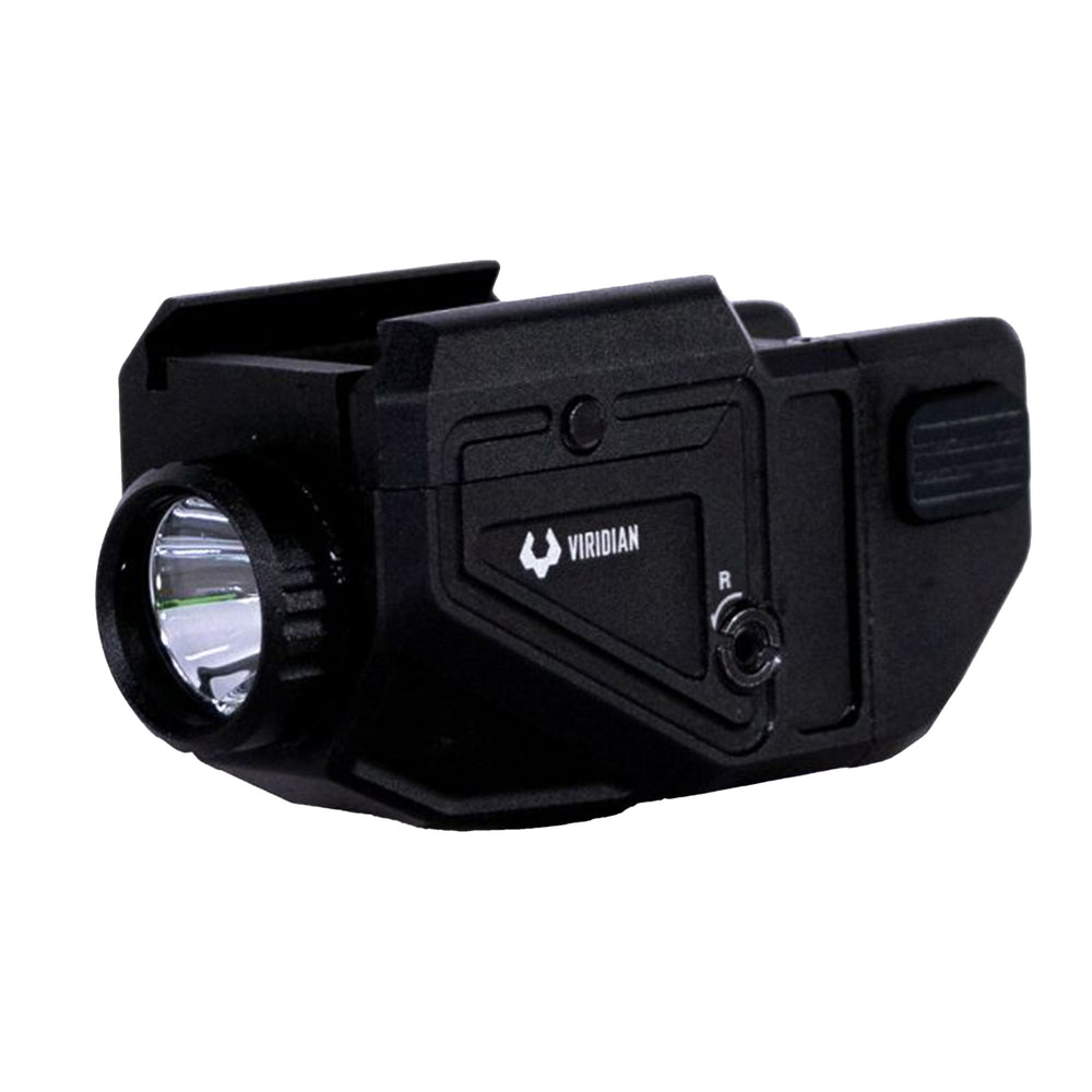 Viridian C5L Laser/550 Lite