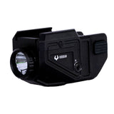 Viridian C5L Laser/550 Lite photo 1