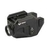 Viridian C5L Micro Green Laser/Light photo 1