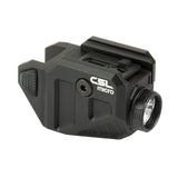 Viridian C5L Micro Green Laser/Light photo 2
