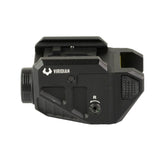 Viridian C5L Micro Green Laser/Light photo 3