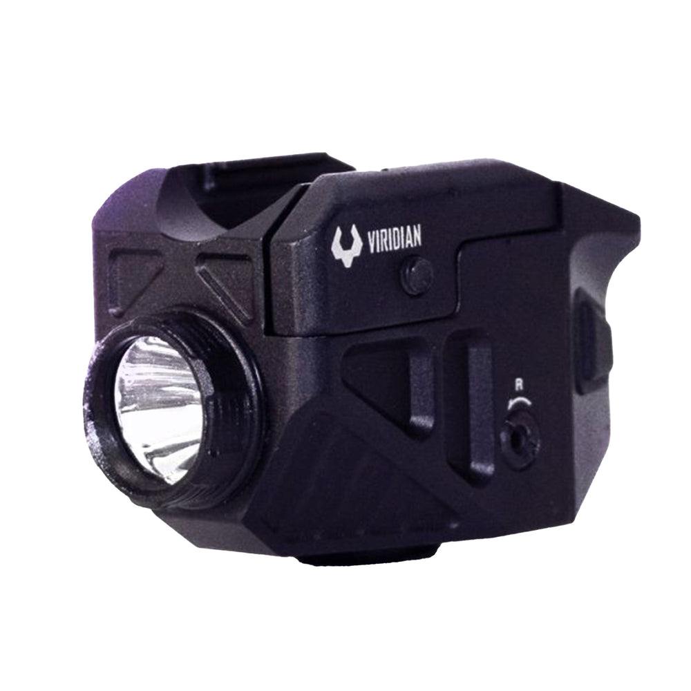 Viridian C5L P365 Green Laser/550 Lumen