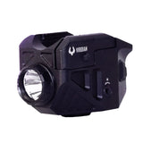 Viridian C5L P365 Green Laser/550 Lumen photo 1