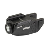 Viridian CTL Custom Fits Walther photo 1