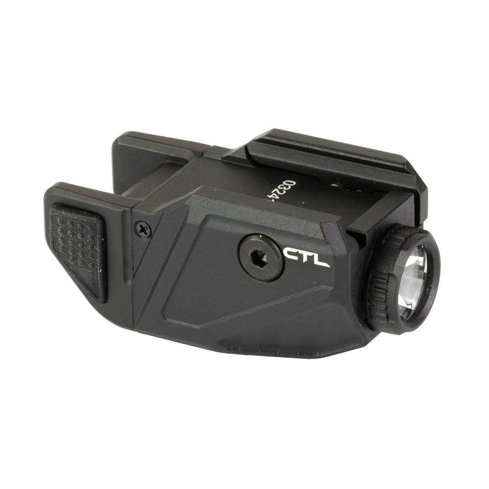 Viridian CTL Custom Fits Walther
