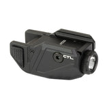 Viridian CTL Custom Fits Walther photo 2
