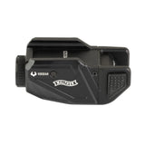 Viridian CTL Custom Fits Walther photo 3