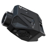 Viridian C5L Green Laser/Light Hellcat photo 2