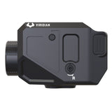 Viridian C5L Fits Glock 43X Light/Laser photo 1