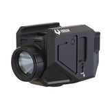 Viridian C5L Fits Glock 43X Light/Laser photo 3
