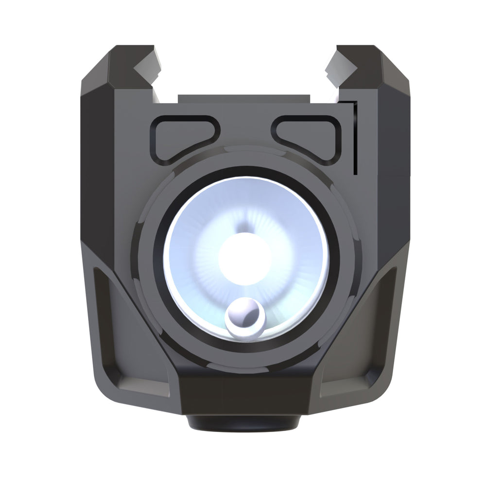 Viridian C5L Fits Glock 43X Light/Laser