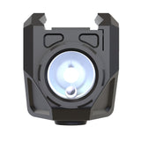 Viridian C5L Fits Glock 43X Light/Laser photo 4