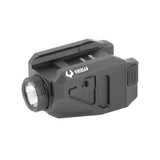 Viridian CTL Fits Glock 43X Light photo 1