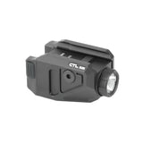 Viridian CTL Fits Glock 43X Light photo 2