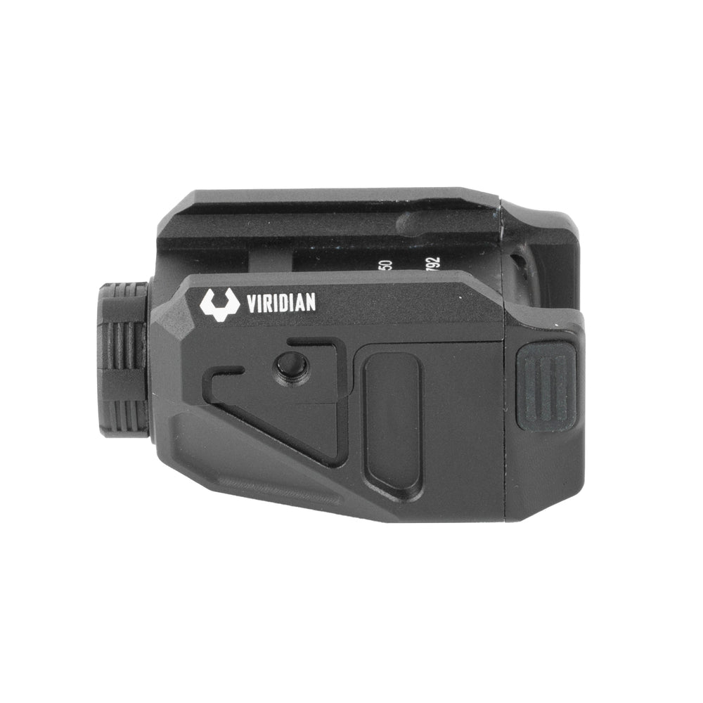 Viridian CTL Fits Glock 43X Light