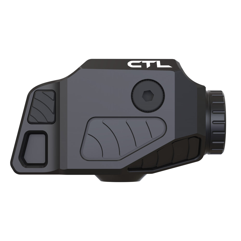 Viridian CTL Light Kimbr CDS9