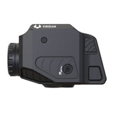 Viridian C5L Green Laser/Light Kimbr CDS9 photo 1