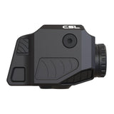 Viridian C5L Green Laser/Light Kimbr CDS9 photo 2