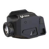 Viridian C5L Green Laser/Light Kimbr CDS9 photo 3