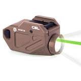 Viridian C5L Light/Laser Univrsl FDE photo 2