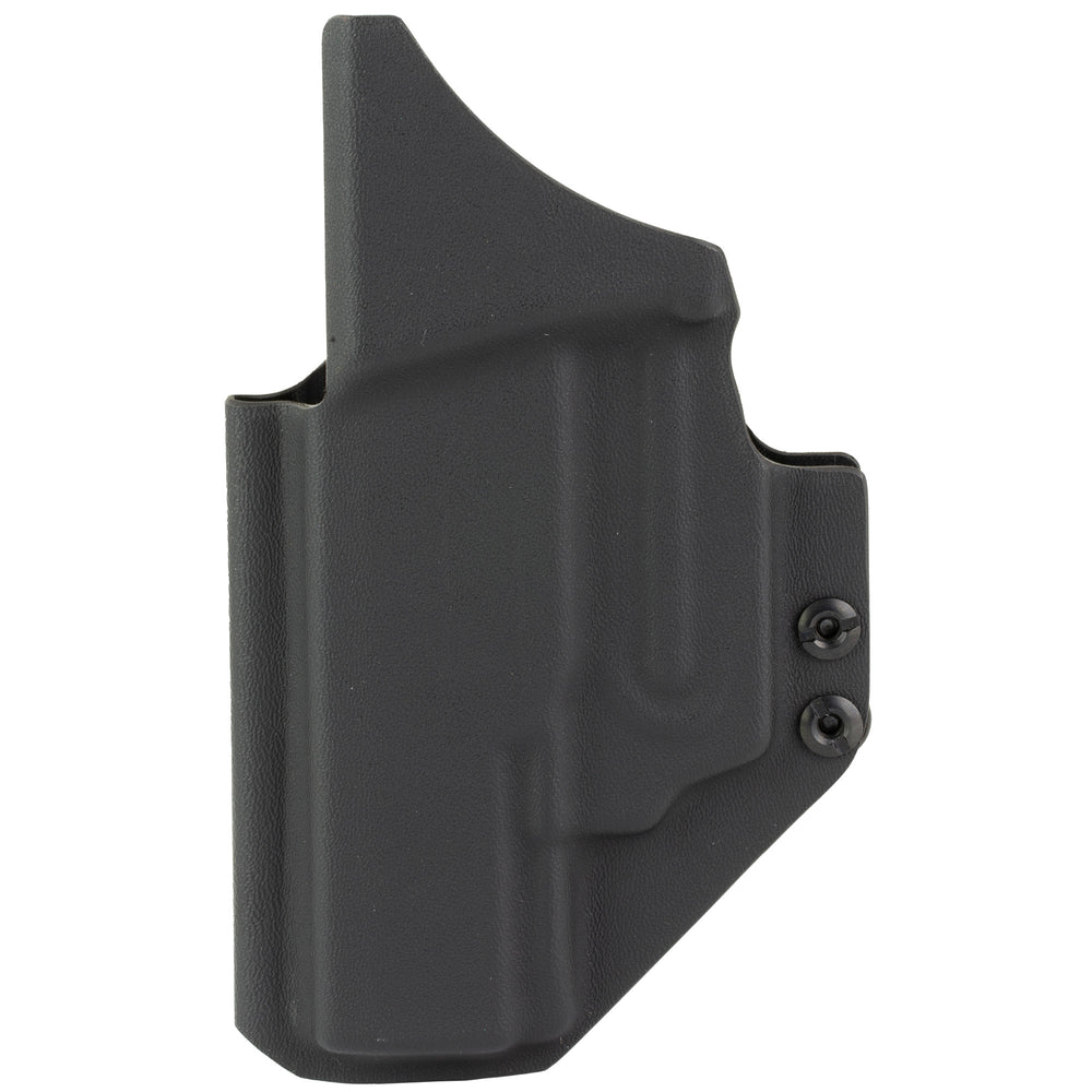 Viridian Holster IWB Taurus G3/G2 Right-Hand