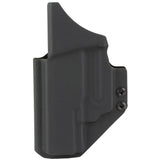 Viridian Holster IWB Taurus G3/G2 Right-Hand photo 1