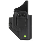 Viridian Holster IWB Taurus G3/G2 Right-Hand photo 2