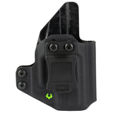 Viridian Holster IWB Hellcat Right-Hand photo 2