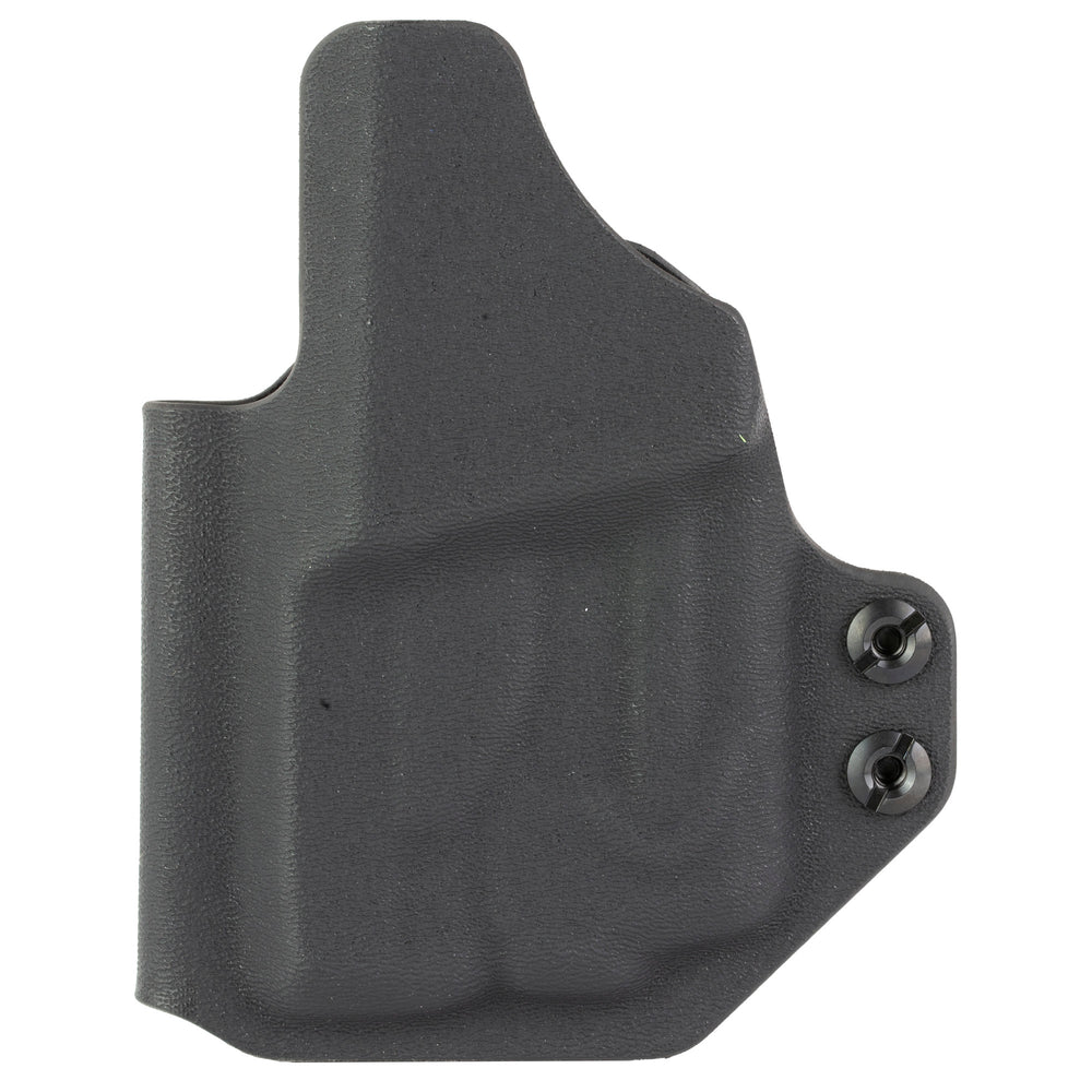 Viridian Holster IWB LCP Ruger Max Right-Hand