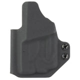 Viridian Holster IWB LCP Ruger Max Right-Hand photo 1
