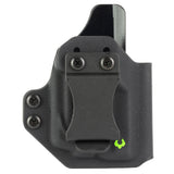 Viridian Holster IWB LCP Ruger Max Right-Hand photo 2