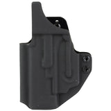 Viridian Holster IWB Hellcat Pro Right-Hand photo 1