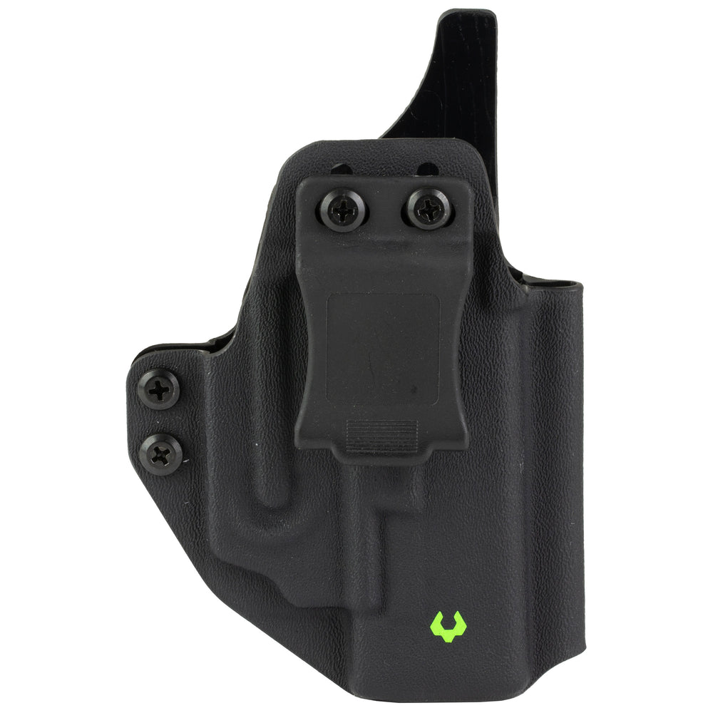 Viridian Holster IWB Hellcat Pro Right-Hand
