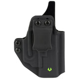 Viridian Holster IWB Hellcat Pro Right-Hand photo 2