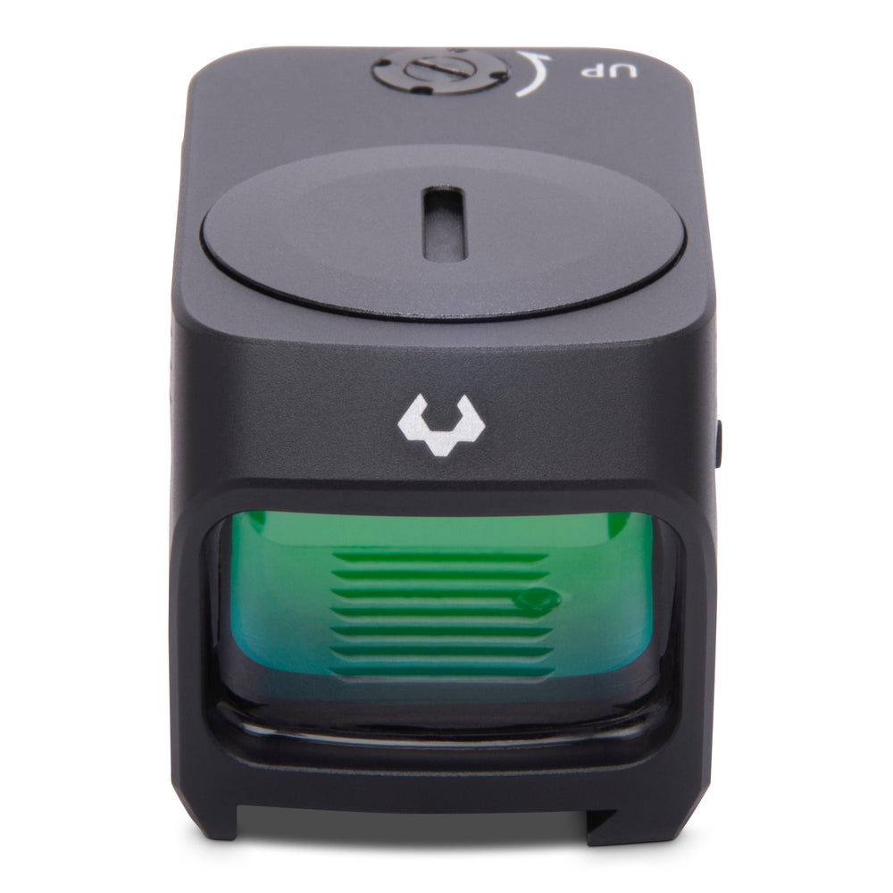 Viridian RFX45 Green Dot For Glock MOS