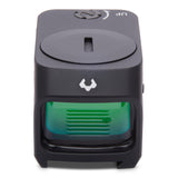 Viridian RFX45 Green Dot For Glock MOS photo 2